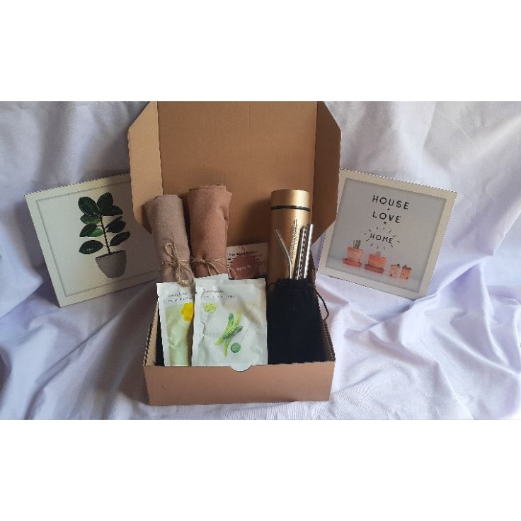 

➞Bayar Di Tempat link CO 80k D39