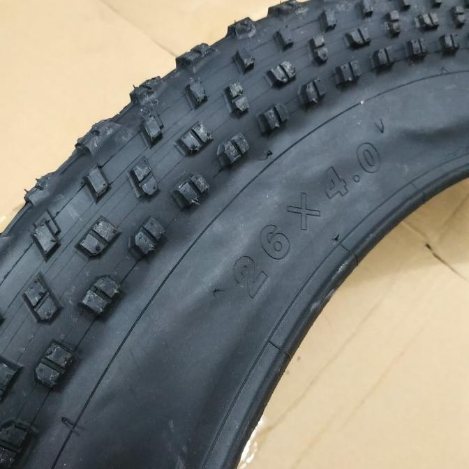 ban luar fatbike 26