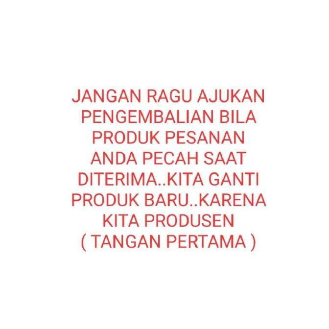 Horn Tweeter Line Array / Harmonika Uk 22X24 Tinggi 20 Cm Diral/Cor