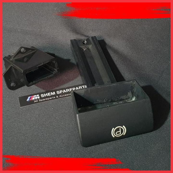 

(SSP) TARIKAN HANDBRAKE ORIGINAL BMW E38 730IL 735IL