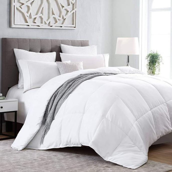 DUVET / INNER QUILT / INNER BEDCOVER