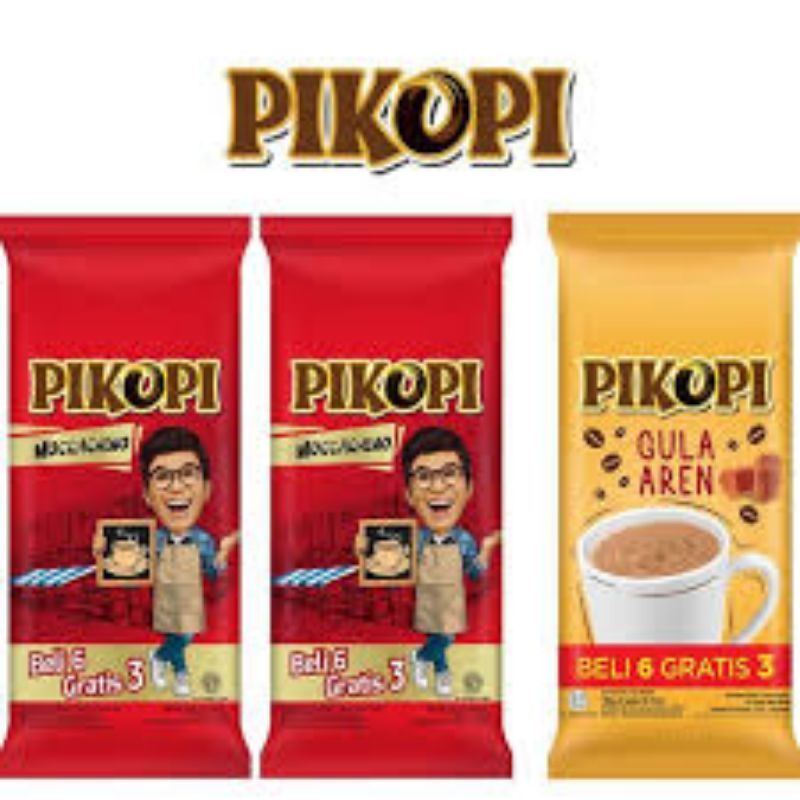 

kopi pikopi