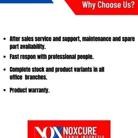 Butterfly Valve Kitz 6" Inch Original 100%