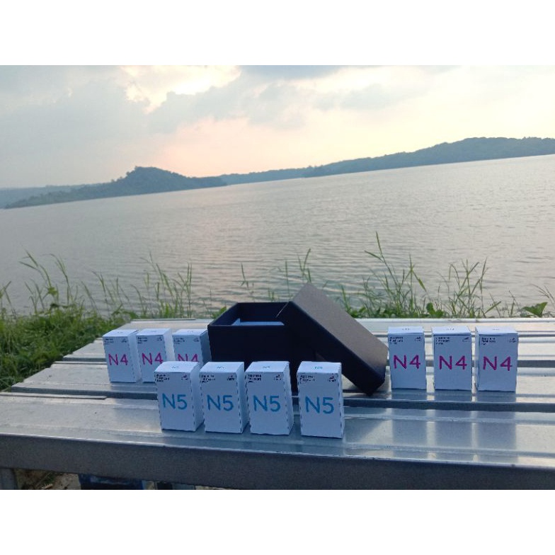 

Promo.. Flashcard bahasa Jepang kanji N5 dan N4 total 500kanji 41