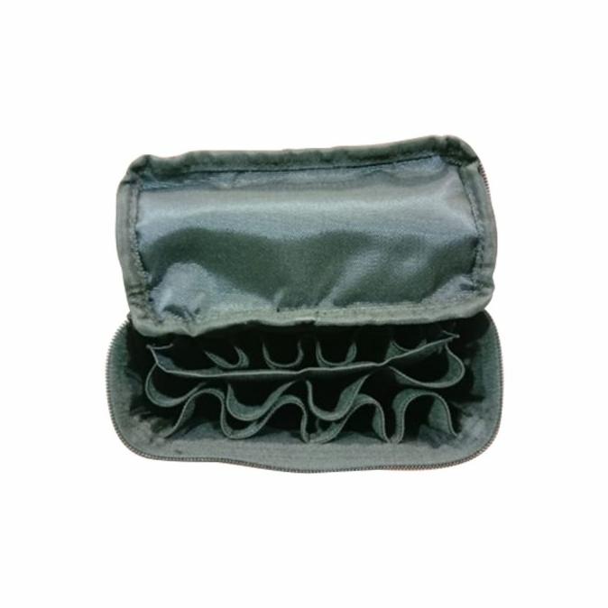 Gigbag Seydel, Tas Pinggang Harmonica Seydel Isi12 930012