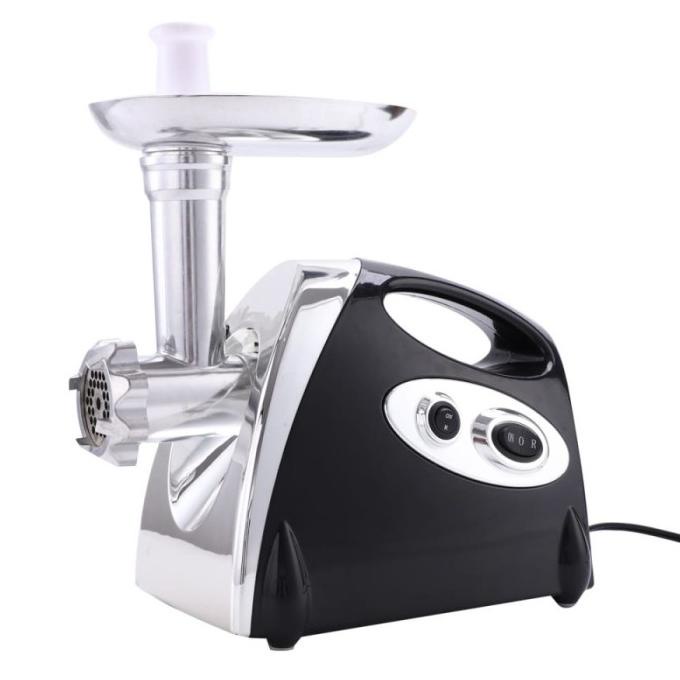 Mesin Gilingan Daging Golden Vist / Gilingan Daging Plastik