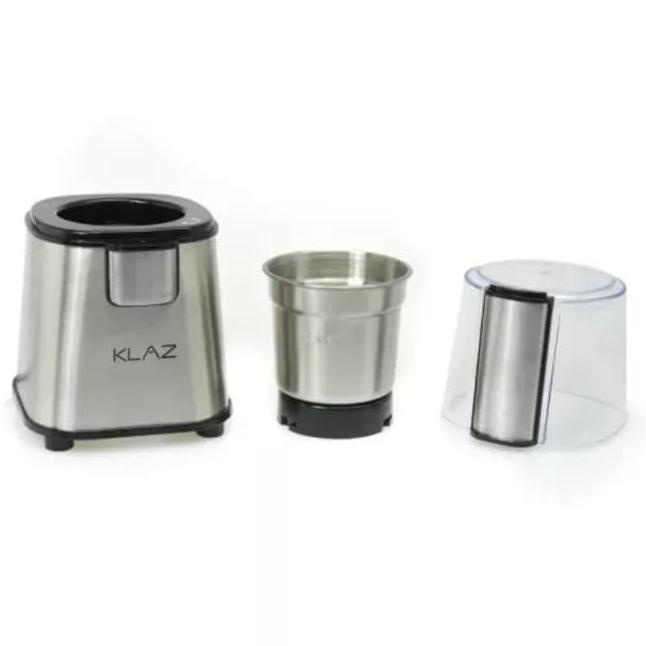 Klaz Mesin Penggiling Kopi / coffee grinder