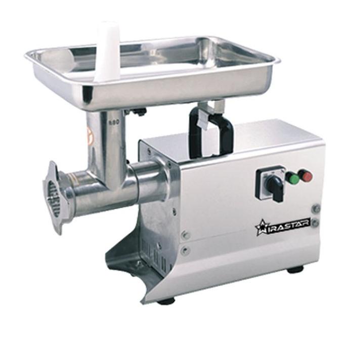 WIRASTAR MGD-8H Meat Grinder / Mesin Giling Daging Besar