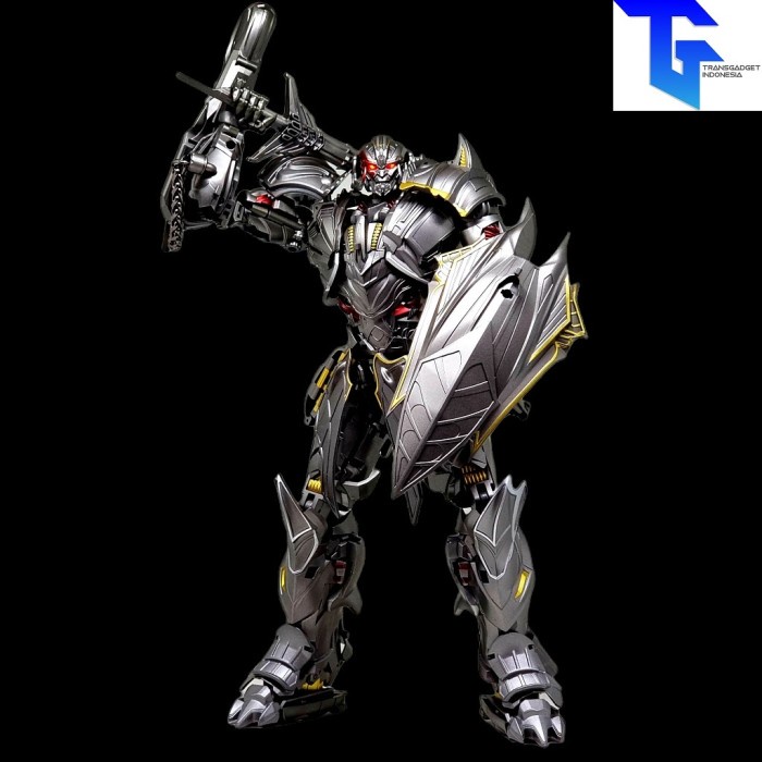 Harga bmb bs 02 Terbaru Sep 2024 |BigGo Indonesia