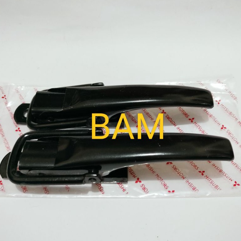 PALING DIMINATI Kunci Bak Handel Bak Belakang MITSUBISHI L300 COLT T120 JADUL TIDAK SS