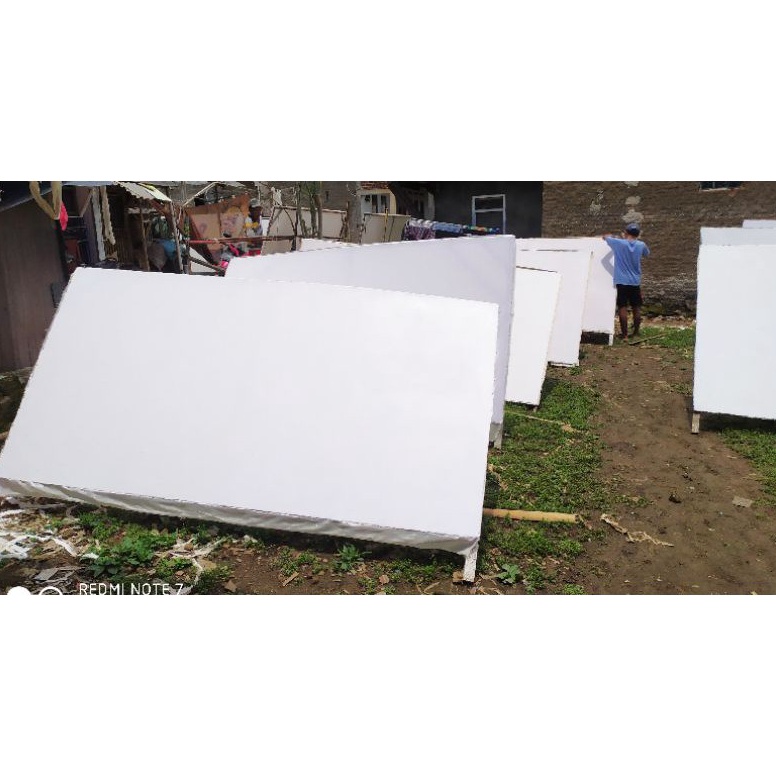 

Modern.. kanvas rol 150x300cm MLH
