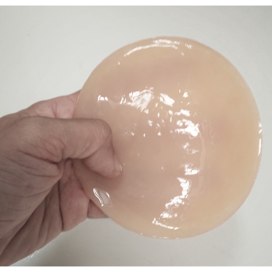 

[V ♫G»15] Bibit Scoby Jamur Kombucha -siiap.dikirim..!