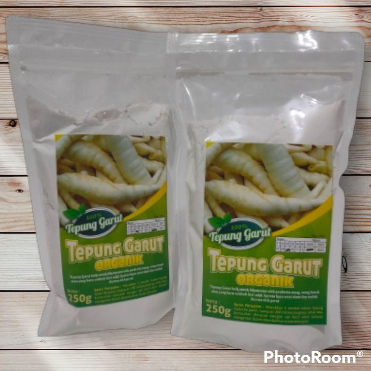 

[M ☛J♫R> herbal Asam Lambung Tepung Pati Garut Angkrik Obat Mag 500gr Tepung irut -pasti.dikiriim..!