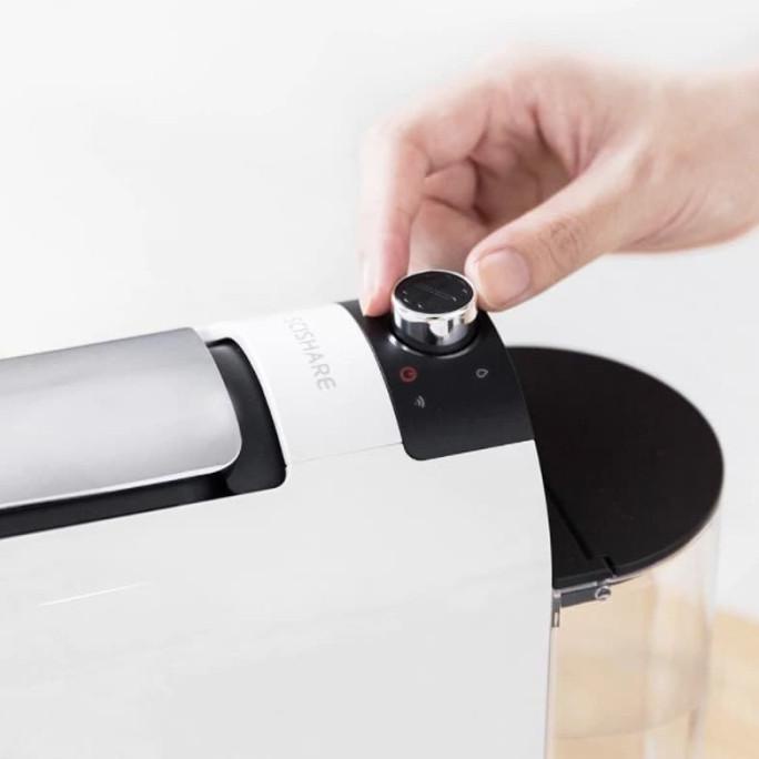 Youpin Scishare Smart Mesin Kopi Kapsul / Capsule Coffee Machine