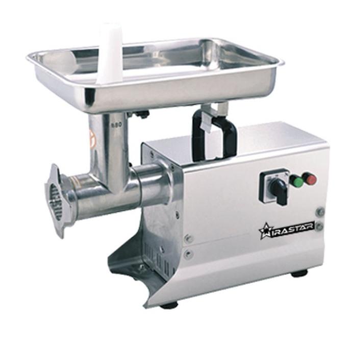 WIRASTAR MGD-32H Meat Grinder / Mesin Giling Daging Besar