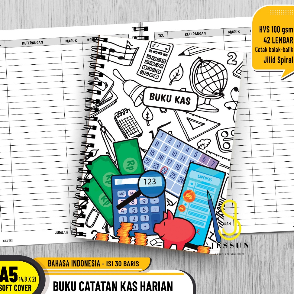 

[X ㊚Q♥D] Catatan Keluar Masuk -paaling.laris!