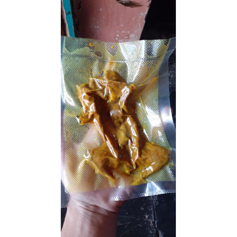 

(➤LPR-♫> DAGING TUPAI UNGKEUP SIAP GORENG PER 1 EKOR - DAGING BAJING KELAPA - DAGING TUPAI KELAPA SIAP GORENG - viraal!