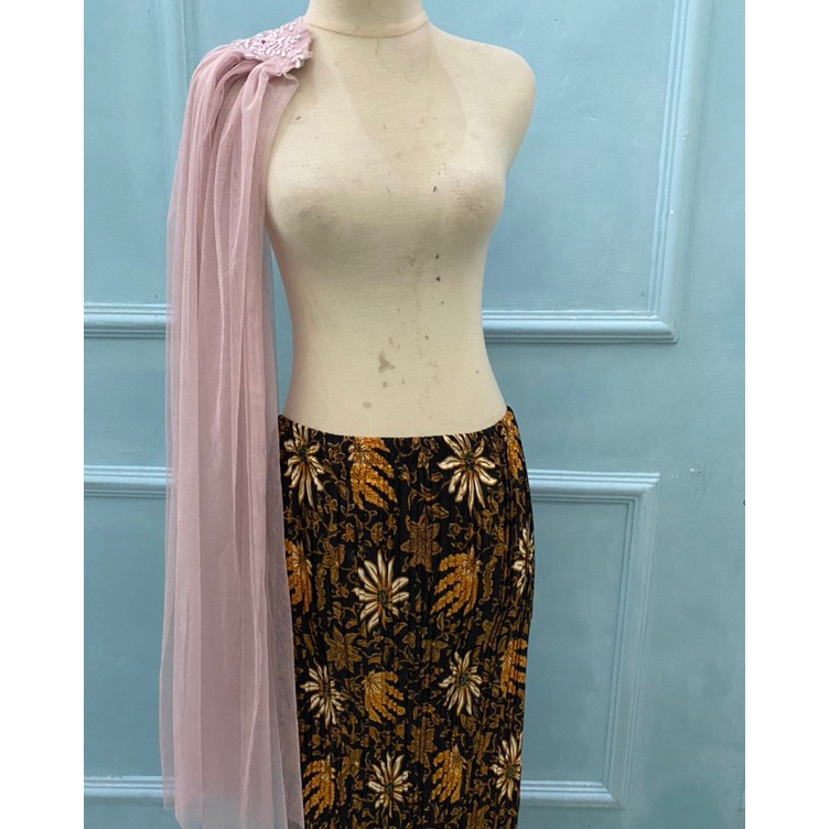 [D☆12X/☀] sayap pundak/sepasang sayap pundak/slayer pengantin/sayap pundak pengantin - terrviral..