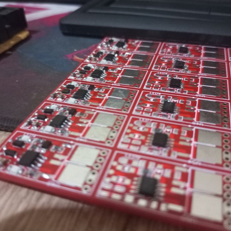 

[C-◆11☞Z> ADLT PWM V4.0 SILENT -kekinian..