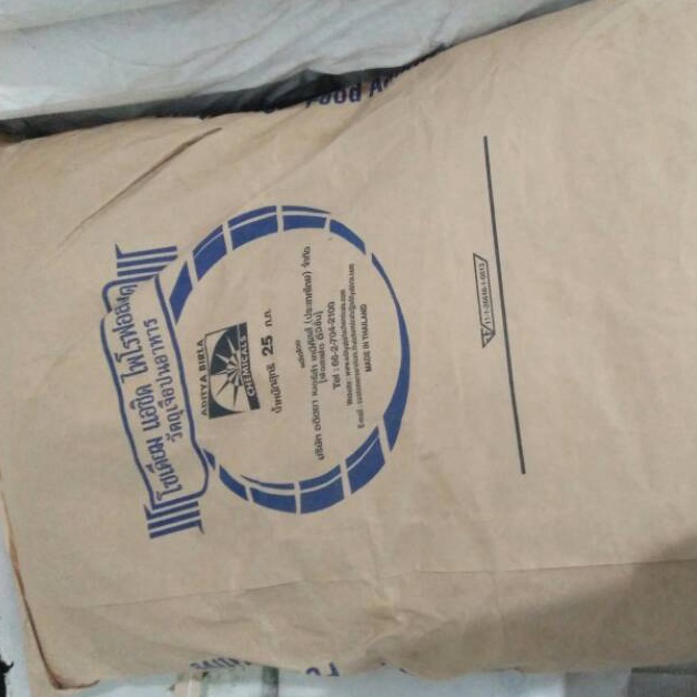 

(☼TLQ-➸> SAPP Puron Perenyah Thailand 1kg - kekinian.