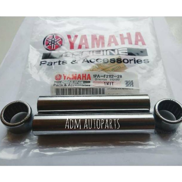 SALE Bosh arm 3C1/1PA Vixion old Vixion new asli ori ygp