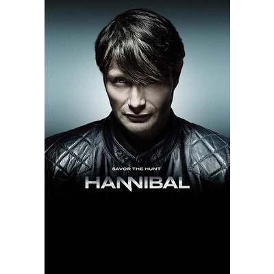 Hannibal