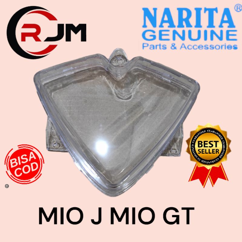 MIKA SPEEDOMETER YAMAHA MIO J MIO GT MIKA SPEDO MIO J MIO GT