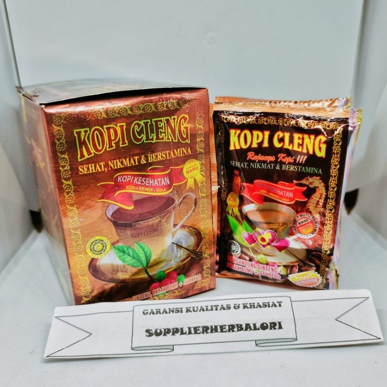 

(P15♥/N☀) kopi Cc ori/ terrviral!