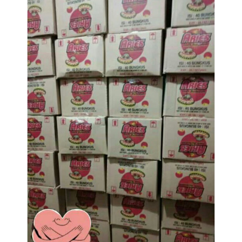 

(☼0PE-☼) 1 Dus | Ciki Aries | Snack Viral |Ciki Panser | Ciki Berhadiah - viiral.!!