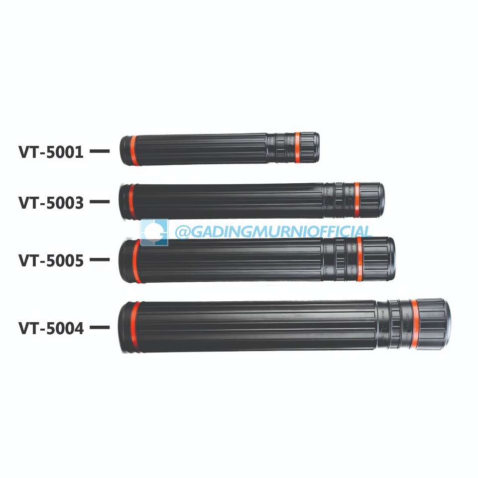 

[CODE BARANG 581WYC] TABUNG GAMBAR V TEC ( SIZE SAMPAI 4 UKURAN ) Sale of Month
