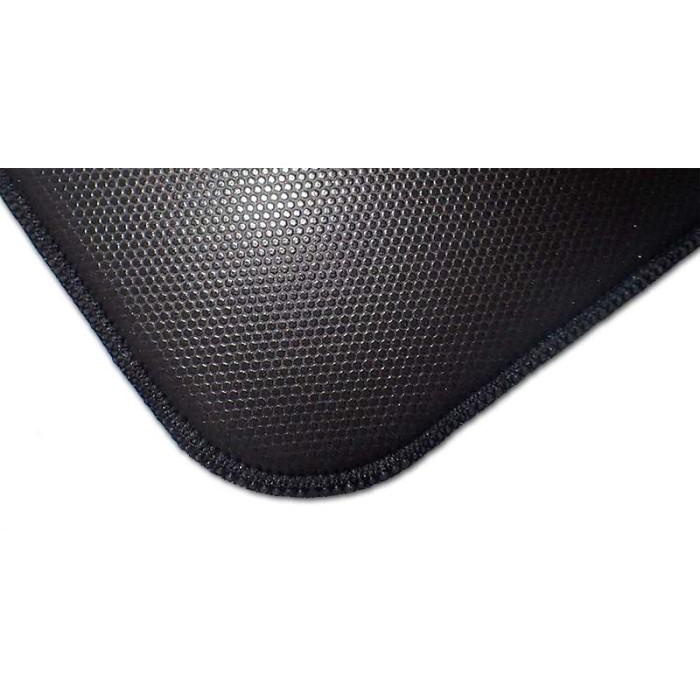 TERLARIS ARTISAN NINJA FX ZERO () SOFT XL BLACK GAMING MOUSEPAD