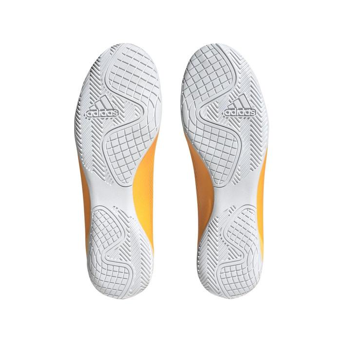 TERLARIS SEPATU FUTSAL ADIDAS X SPEEDPORTAL.4 IN - GZ2452