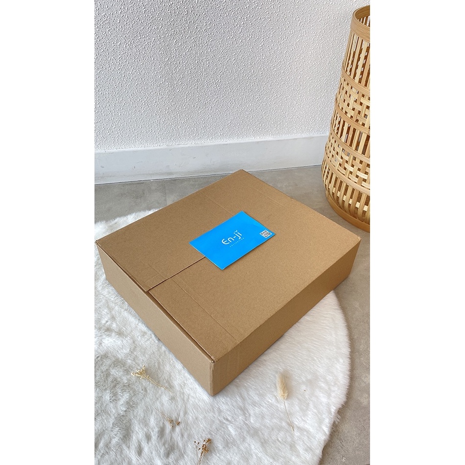 

En-ji Box Kecil 41