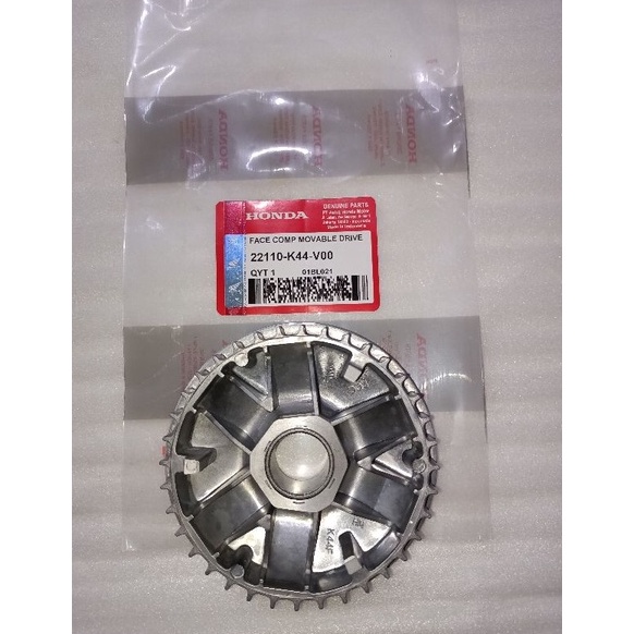 stok baru.. Rumah roller only beat pop, beat fi stater halus