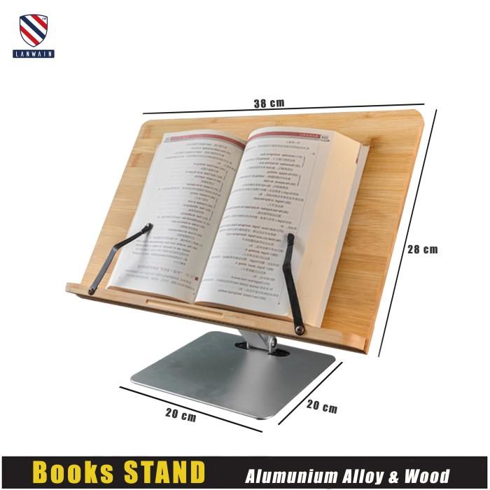 TERLARIS KAOS BOLA FUTSAL PRINTING DEWASA 1 SET CELANA DAN BAJU