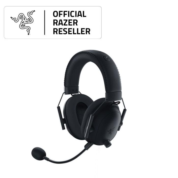 TERLARIS RAZER BLACKSHARK V2 PRO