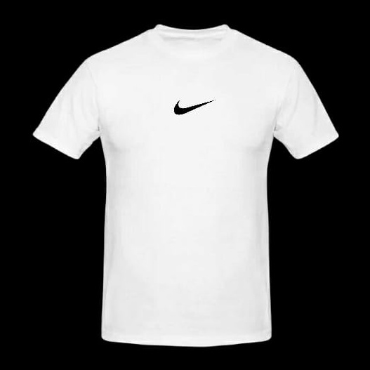 [CODEBARANG581SGH] Kaos Olaharaga Pria Wanita Running Futsal GYm 220