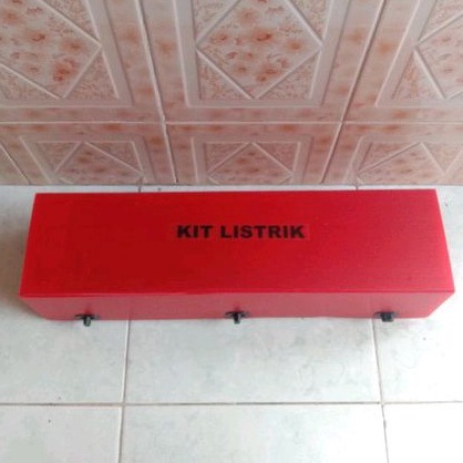 

(◆N✓S N> kit IPA SD kit listrik,magnet,pesawat sederhana,panas, tumbuhan,udara,air,bunyi,cahaya, energi, -kekiniian..