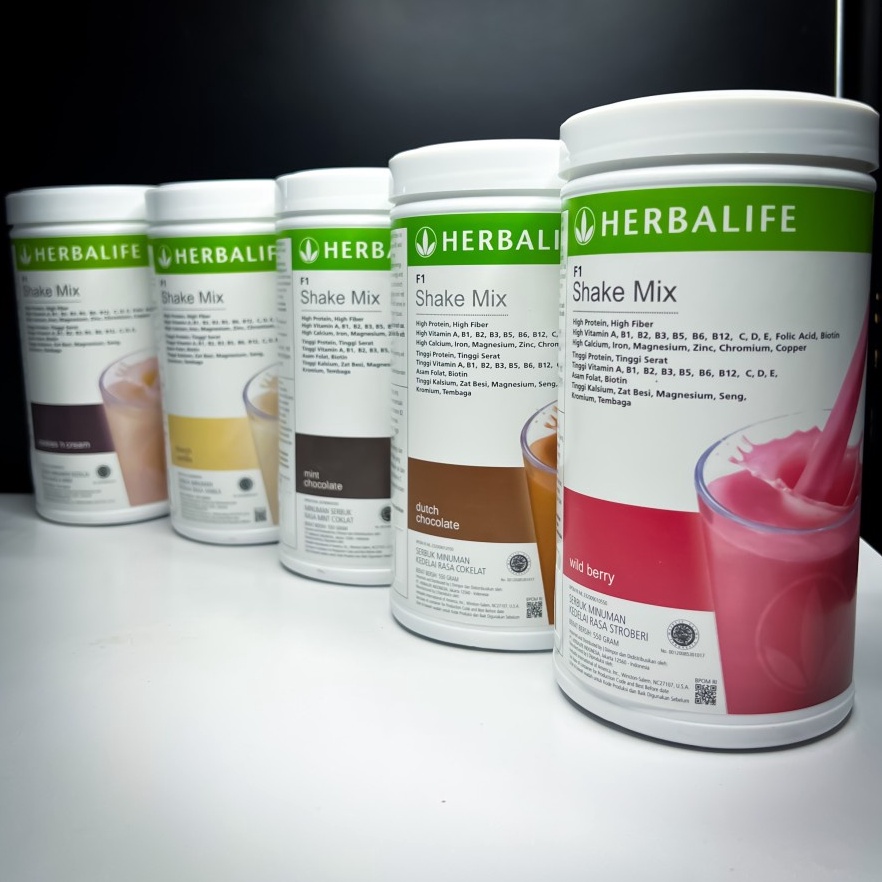 

(☛S✮3 O) SUSU SHAKE DUTCH COKLAT WILDBERRY FRENCH VANILLA RASA TULIS DI KETERANGAN /amanah..