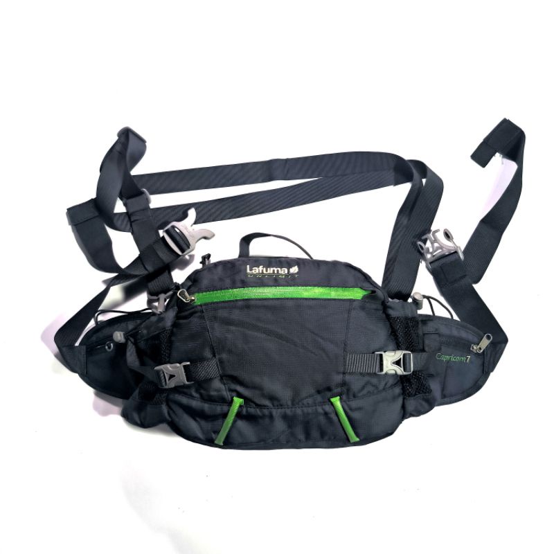 Sling  Bag LAFUMA
