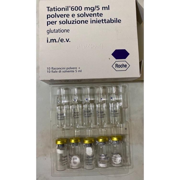 (☑P✯14 P) Tationil Milan Milano Stiker -kekiniaan.