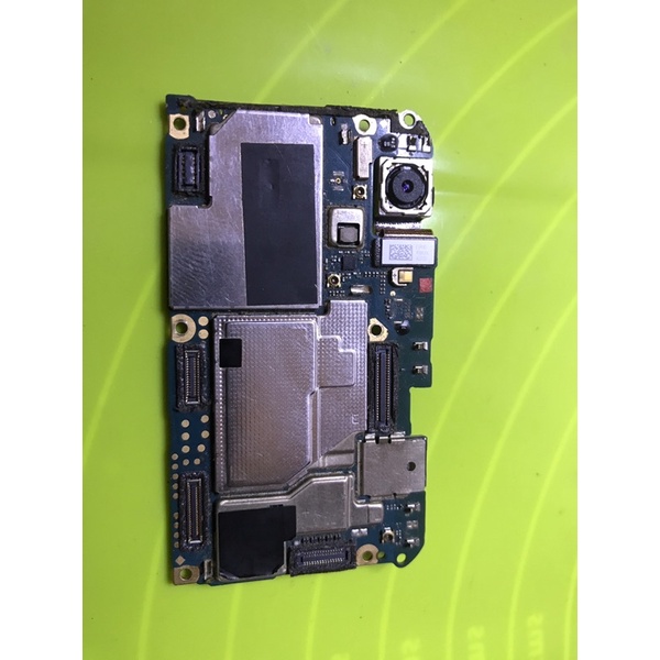 mesin oppo f1s seken bm