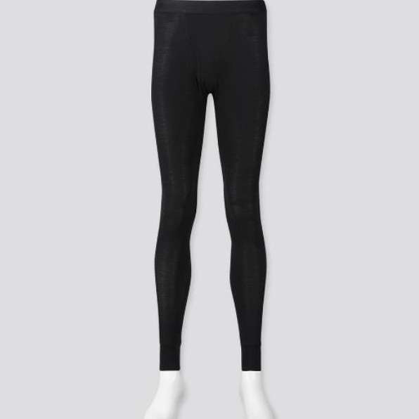 Promo Max8p3Od UNIQLO HEATTECH TIGHTS LONG JOHN PRIA CELANA UNIQLO HEATTECH