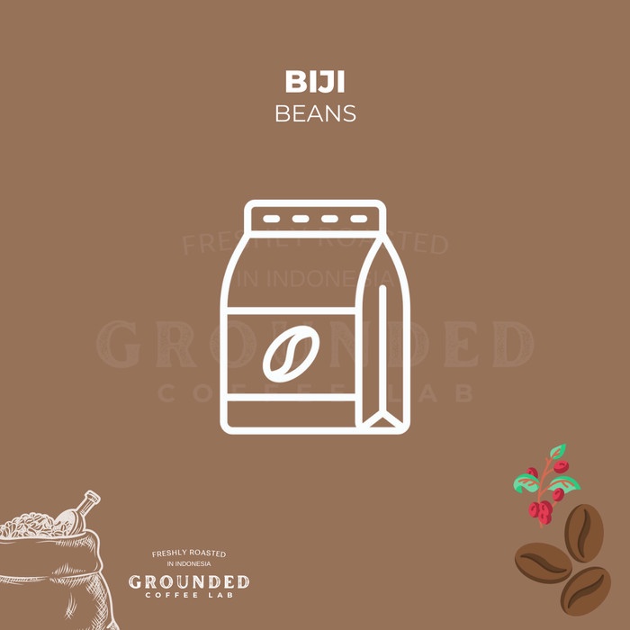

Dijual Kopi Susu Blend Trendi