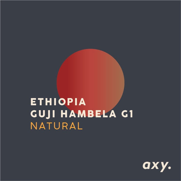 

Nikmati Single Origin Espresso - Biji Kopi Arabika Berkualitas