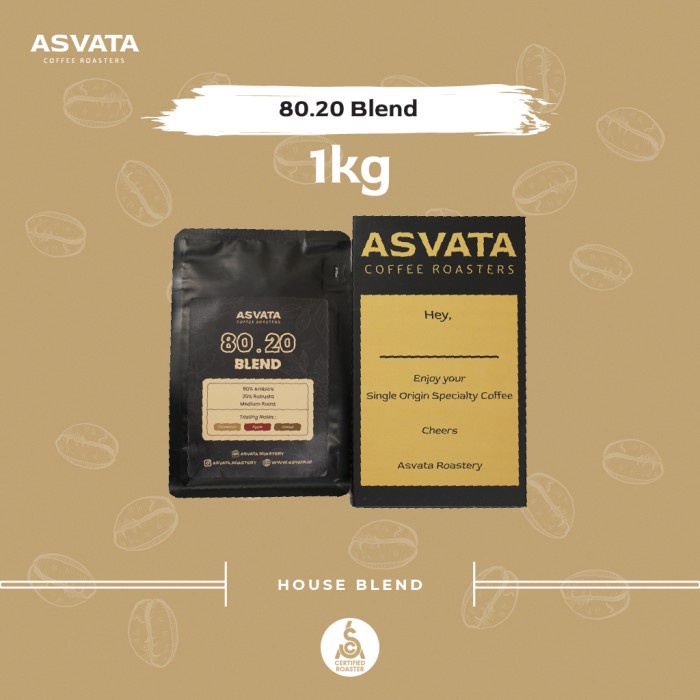 

Diskon Biji Kopi 1 Kg 80.20 Arabica Robusta Roasted Beans Kopi Susu Grosir Hot Sale