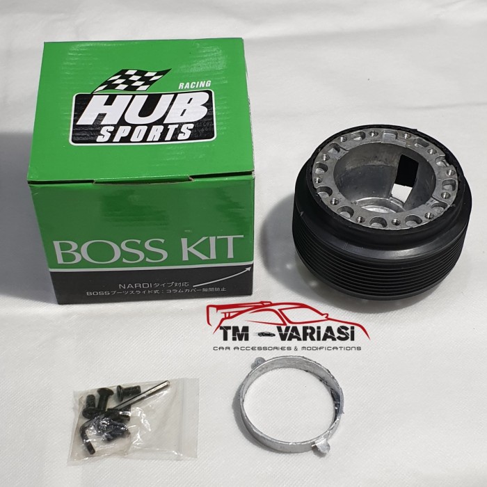 Terlaris Boskit BosskitNissanGrand LivinaDatsunGoXtrailMarchJuke