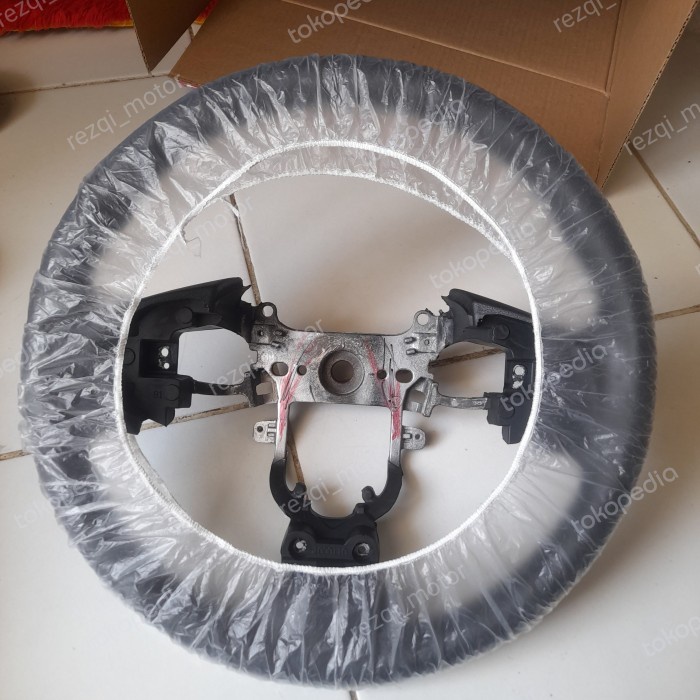 Terlaris Stir Lingkar Stir Crv Gen 4