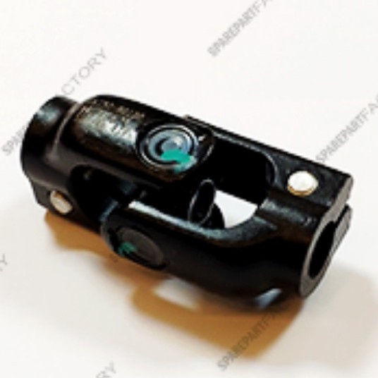 Joint Steer Stir Join Suzuki Katana Kode Dt 026