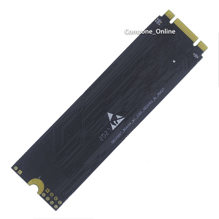 Terlaris Ssd M.2 M2 128Gb 256Gb 512Gb Ngff Nvme